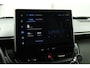Toyota Corolla Cross Hybrid 200 Dynamic | Adaptieve Cruise Control | Keyless Entry / Start | Apple Carplay / Android Auto |
