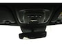 Toyota Corolla Cross Hybrid 200 Dynamic | Adaptieve Cruise Control | Keyless Entry / Start | Apple Carplay / Android Auto |