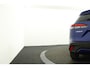 Toyota Corolla Cross Hybrid 200 Dynamic | Adaptieve Cruise Control | Keyless Entry / Start | Apple Carplay / Android Auto |