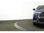 Toyota Corolla Cross Hybrid 200 Dynamic | Adaptieve Cruise Control | Keyless Entry / Start | Apple Carplay / Android Auto |