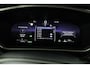Toyota Corolla Cross Hybrid 200 Dynamic | Adaptieve Cruise Control | Keyless Entry / Start | Apple Carplay / Android Auto |