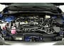 Toyota Corolla Cross Hybrid 200 Dynamic | Adaptieve Cruise Control | Keyless Entry / Start | Apple Carplay / Android Auto |