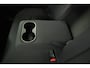 Toyota Corolla Cross Hybrid 200 Dynamic | Adaptieve Cruise Control | Keyless Entry / Start | Apple Carplay / Android Auto |