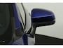 Toyota Corolla Cross Hybrid 200 Dynamic | Adaptieve Cruise Control | Keyless Entry / Start | Apple Carplay / Android Auto |