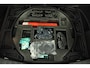 Toyota Corolla Cross Hybrid 200 Dynamic | Adaptieve Cruise Control | Keyless Entry / Start | Apple Carplay / Android Auto |