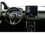 Toyota Corolla Cross Hybrid 200 Dynamic | Adaptieve Cruise Control | Keyless Entry / Start | Apple Carplay / Android Auto |