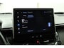 Toyota Corolla Cross Hybrid 200 Dynamic | Adaptieve Cruise Control | Keyless Entry / Start | Apple Carplay / Android Auto |