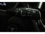 Toyota Corolla Cross Hybrid 200 Dynamic | Adaptieve Cruise Control | Keyless Entry / Start | Apple Carplay / Android Auto |