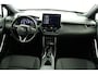 Toyota Corolla Cross Hybrid 200 Dynamic | Adaptieve Cruise Control | Keyless Entry / Start | Apple Carplay / Android Auto |