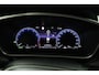 Toyota Corolla Cross Hybrid 200 Dynamic | Adaptieve Cruise Control | Keyless Entry / Start | Apple Carplay / Android Auto |