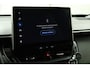 Toyota Corolla Cross Hybrid 200 Dynamic | Adaptieve Cruise Control | Keyless Entry / Start | Apple Carplay / Android Auto |