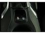 Toyota Corolla Cross Hybrid 200 Dynamic | Adaptieve Cruise Control | Keyless Entry / Start | Apple Carplay / Android Auto |
