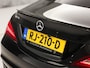 Mercedes-Benz CLA 180 AMG Sport Automaat (PANORAMADAK, GROOT NAVI, BRUIN LEDER, CAMERA, STOELVERWARMING, SPORTSTOELEN, GETINT GLAS, DIAMOND GRILL, NIEUWE APK, NIEUWSTAAT)