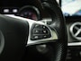 Mercedes-Benz CLA 180 AMG Sport Automaat (PANORAMADAK, GROOT NAVI, BRUIN LEDER, CAMERA, STOELVERWARMING, SPORTSTOELEN, GETINT GLAS, DIAMOND GRILL, NIEUWE APK, NIEUWSTAAT)