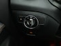 Mercedes-Benz CLA 180 AMG Sport Automaat (PANORAMADAK, GROOT NAVI, BRUIN LEDER, CAMERA, STOELVERWARMING, SPORTSTOELEN, GETINT GLAS, DIAMOND GRILL, NIEUWE APK, NIEUWSTAAT)