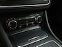 Mercedes-Benz CLA 180 AMG Sport Automaat (PANORAMADAK, GROOT NAVI, BRUIN LEDER, CAMERA, STOELVERWARMING, SPORTSTOELEN, GETINT GLAS, DIAMOND GRILL, NIEUWE APK, NIEUWSTAAT)