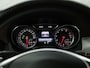 Mercedes-Benz CLA 180 AMG Sport Automaat (PANORAMADAK, GROOT NAVI, BRUIN LEDER, CAMERA, STOELVERWARMING, SPORTSTOELEN, GETINT GLAS, DIAMOND GRILL, NIEUWE APK, NIEUWSTAAT)