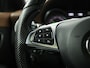 Mercedes-Benz CLA 180 AMG Sport Automaat (PANORAMADAK, GROOT NAVI, BRUIN LEDER, CAMERA, STOELVERWARMING, SPORTSTOELEN, GETINT GLAS, DIAMOND GRILL, NIEUWE APK, NIEUWSTAAT)