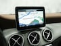 Mercedes-Benz CLA 180 AMG Sport Automaat (PANORAMADAK, GROOT NAVI, BRUIN LEDER, CAMERA, STOELVERWARMING, SPORTSTOELEN, GETINT GLAS, DIAMOND GRILL, NIEUWE APK, NIEUWSTAAT)