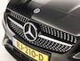Mercedes-Benz CLA 180 AMG Sport Automaat (PANORAMADAK, GROOT NAVI, BRUIN LEDER, CAMERA, STOELVERWARMING, SPORTSTOELEN, GETINT GLAS, DIAMOND GRILL, NIEUWE APK, NIEUWSTAAT)