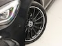Mercedes-Benz CLA 180 AMG Sport Automaat (PANORAMADAK, GROOT NAVI, BRUIN LEDER, CAMERA, STOELVERWARMING, SPORTSTOELEN, GETINT GLAS, DIAMOND GRILL, NIEUWE APK, NIEUWSTAAT)