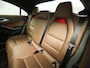 Mercedes-Benz CLA 180 AMG Sport Automaat (PANORAMADAK, GROOT NAVI, BRUIN LEDER, CAMERA, STOELVERWARMING, SPORTSTOELEN, GETINT GLAS, DIAMOND GRILL, NIEUWE APK, NIEUWSTAAT)