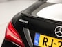 Mercedes-Benz CLA 180 AMG Sport Automaat (PANORAMADAK, GROOT NAVI, BRUIN LEDER, CAMERA, STOELVERWARMING, SPORTSTOELEN, GETINT GLAS, DIAMOND GRILL, NIEUWE APK, NIEUWSTAAT)