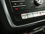 Mercedes-Benz CLA 180 AMG Sport Automaat (PANORAMADAK, GROOT NAVI, BRUIN LEDER, CAMERA, STOELVERWARMING, SPORTSTOELEN, GETINT GLAS, DIAMOND GRILL, NIEUWE APK, NIEUWSTAAT)