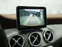 Mercedes-Benz CLA 180 AMG Sport Automaat (PANORAMADAK, GROOT NAVI, BRUIN LEDER, CAMERA, STOELVERWARMING, SPORTSTOELEN, GETINT GLAS, DIAMOND GRILL, NIEUWE APK, NIEUWSTAAT)