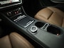 Mercedes-Benz CLA 180 AMG Sport Automaat (PANORAMADAK, GROOT NAVI, BRUIN LEDER, CAMERA, STOELVERWARMING, SPORTSTOELEN, GETINT GLAS, DIAMOND GRILL, NIEUWE APK, NIEUWSTAAT)