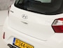 Hyundai i10 1.0 Comfort (APPLE CARPLAY, CRUISE, SPORTSTOELEN, LANE ASSIST, ELEK RAMEN, NIEUWSTAAT)