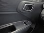 Hyundai i10 1.0 Comfort (APPLE CARPLAY, CRUISE, SPORTSTOELEN, LANE ASSIST, ELEK RAMEN, NIEUWSTAAT)