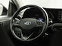 Hyundai i10 1.0 Comfort (APPLE CARPLAY, CRUISE, SPORTSTOELEN, LANE ASSIST, ELEK RAMEN, NIEUWSTAAT)