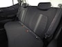 Hyundai i10 1.0 Comfort (APPLE CARPLAY, CRUISE, SPORTSTOELEN, LANE ASSIST, ELEK RAMEN, NIEUWSTAAT)