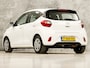 Hyundai i10 1.0 Comfort (APPLE CARPLAY, CRUISE, SPORTSTOELEN, LANE ASSIST, ELEK RAMEN, NIEUWSTAAT)
