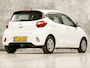 Hyundai i10 1.0 Comfort (APPLE CARPLAY, CRUISE, SPORTSTOELEN, LANE ASSIST, ELEK RAMEN, NIEUWSTAAT)