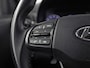 Hyundai i10 1.0 Comfort (APPLE CARPLAY, CRUISE, SPORTSTOELEN, LANE ASSIST, ELEK RAMEN, NIEUWSTAAT)
