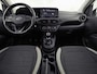 Hyundai i10 1.0 Comfort (APPLE CARPLAY, CRUISE, SPORTSTOELEN, LANE ASSIST, ELEK RAMEN, NIEUWSTAAT)