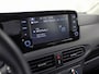 Hyundai i10 1.0 Comfort (APPLE CARPLAY, CRUISE, SPORTSTOELEN, LANE ASSIST, ELEK RAMEN, NIEUWSTAAT)