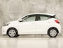 Hyundai i10 1.0 Comfort (APPLE CARPLAY, CRUISE, SPORTSTOELEN, LANE ASSIST, ELEK RAMEN, NIEUWSTAAT)