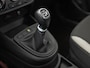 Hyundai i10 1.0 Comfort (APPLE CARPLAY, CRUISE, SPORTSTOELEN, LANE ASSIST, ELEK RAMEN, NIEUWSTAAT)