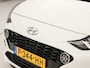 Hyundai i10 1.0 Comfort (APPLE CARPLAY, CRUISE, SPORTSTOELEN, LANE ASSIST, ELEK RAMEN, NIEUWSTAAT)
