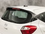 Hyundai i10 1.0 Comfort (APPLE CARPLAY, CRUISE, SPORTSTOELEN, LANE ASSIST, ELEK RAMEN, NIEUWSTAAT)