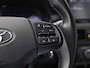Hyundai i10 1.0 Comfort (APPLE CARPLAY, CRUISE, SPORTSTOELEN, LANE ASSIST, ELEK RAMEN, NIEUWSTAAT)