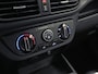 Hyundai i10 1.0 Comfort (APPLE CARPLAY, CRUISE, SPORTSTOELEN, LANE ASSIST, ELEK RAMEN, NIEUWSTAAT)
