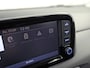 Hyundai i10 1.0 Comfort (APPLE CARPLAY, CRUISE, SPORTSTOELEN, LANE ASSIST, ELEK RAMEN, NIEUWSTAAT)