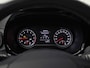 Hyundai i10 1.0 Comfort (APPLE CARPLAY, CRUISE, SPORTSTOELEN, LANE ASSIST, ELEK RAMEN, NIEUWSTAAT)
