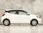 Hyundai i10 1.0 Comfort (APPLE CARPLAY, CRUISE, SPORTSTOELEN, LANE ASSIST, ELEK RAMEN, NIEUWSTAAT)
