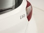 Hyundai i10 1.0 Comfort (APPLE CARPLAY, CRUISE, SPORTSTOELEN, LANE ASSIST, ELEK RAMEN, NIEUWSTAAT)