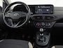 Hyundai i10 1.0 Comfort (APPLE CARPLAY, CRUISE, SPORTSTOELEN, LANE ASSIST, ELEK RAMEN, NIEUWSTAAT)